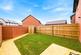 Additional image 17 of Podolica Grove, Whitehouse, MK8