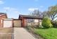 Additional image 18 of Hillwood Road, Crewe