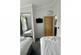 Additional image 13 of Three Bed Bespoke Forest Lodge (40x20) Hendre Coed Isaf Holiday Park, Barmouth LL42