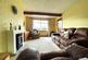 Additional image 4 of 48 Argyll Road, Kinross, KY13