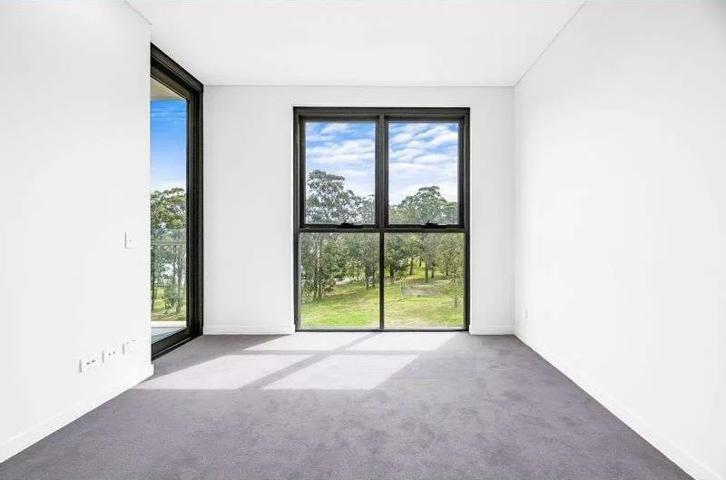 Additional image 4 of 149/2 Natura Rise, Norwest NSW 2153