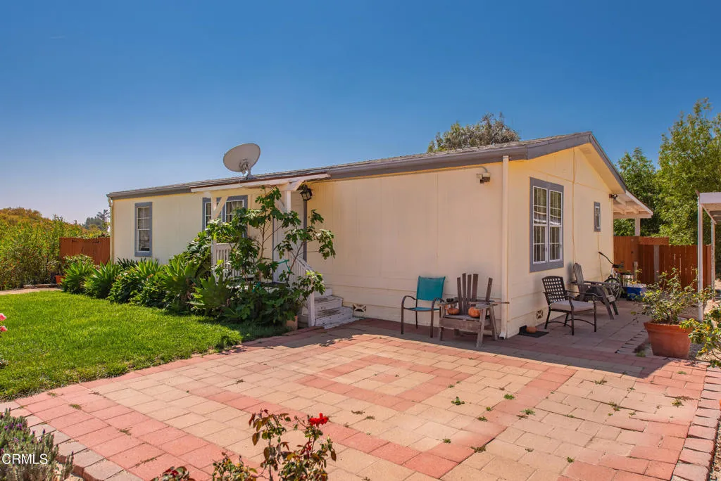 Additional image 120 of 14855 Middle Ranch Road, Moorpark, CA 93021