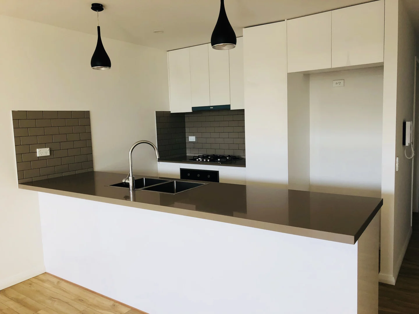 445-455 Liverpool Rd, Ashfield NSW 2131 photo 5