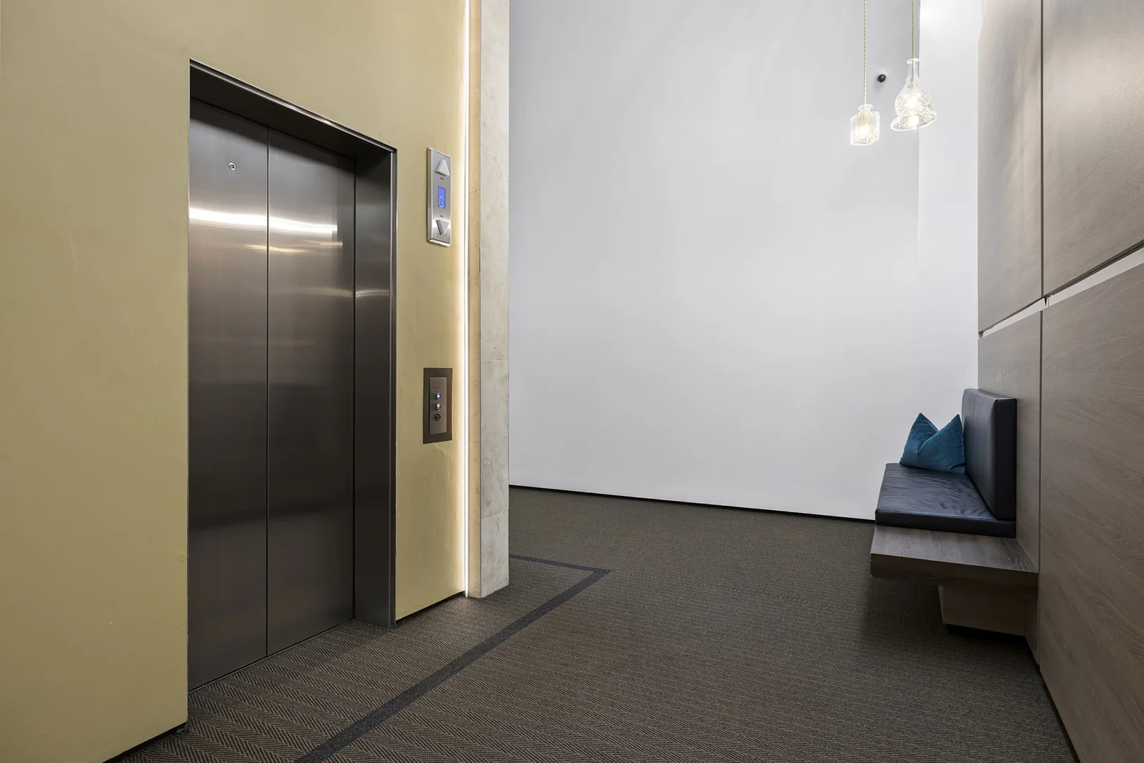 Additional image 6 of 1106/172 Grey Street, South Brisbane QLD 4101