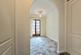 Additional image 15 of Newfield Walk, Whickham NE16