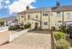 Mill Row, Birchington, Kent