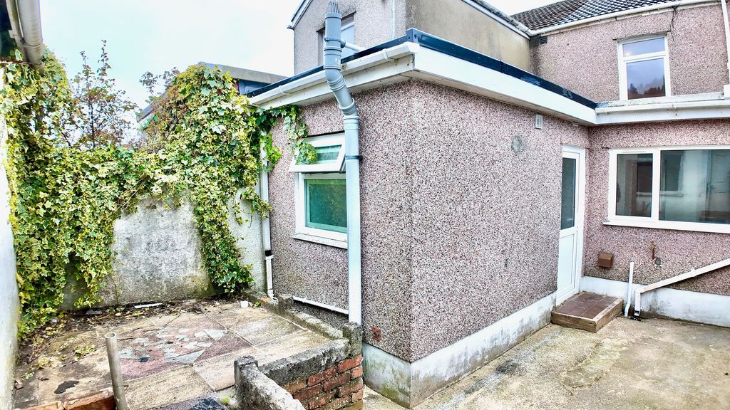 Additional image 13 of 3 bed terraced house for saleGlyn Terrace, Tredegar NP22