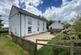 Additional image 5 of Creuddyn Bridge, Lampeter, SA48
