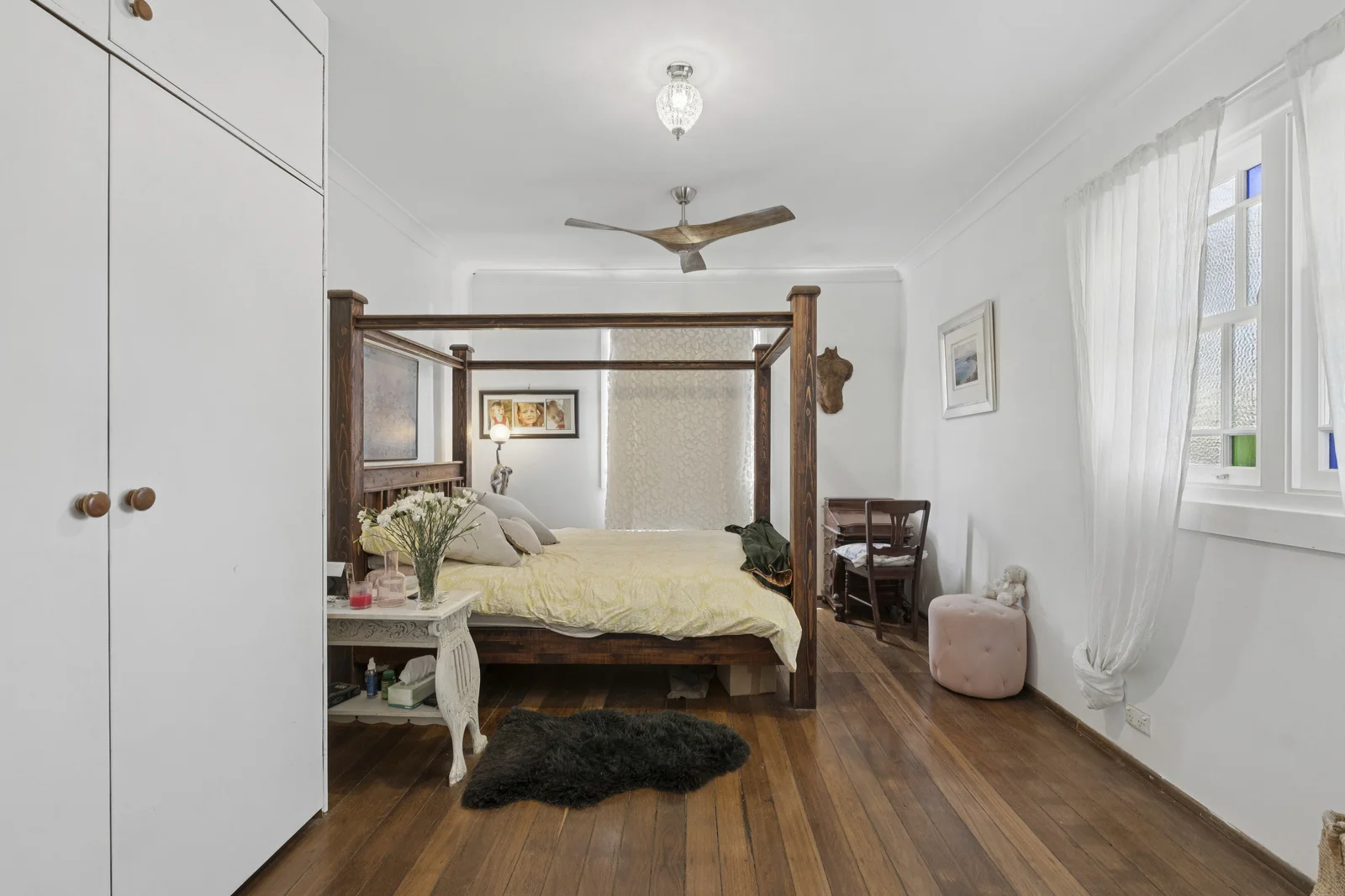 Additional image 6 of 13 Robert St, Bellingen NSW 2454