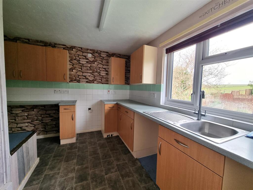 Additional image 10 of Abdon Close, Chitterne, Warminster