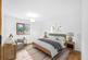Additional image 10 of Drumble Cottage, Etwall Road, Mickleover, Derby, DE3 0DL