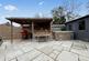 Additional image 15 of Westfield Road, Birchington CT7