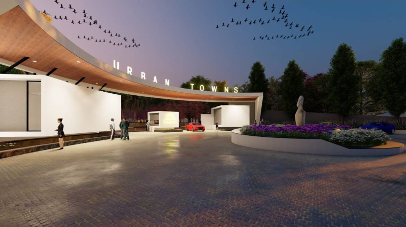 Additional image 3 of Ghatkesar, Hyderabad