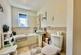 Additional image 9 of Hersden, Canterbury CT3
