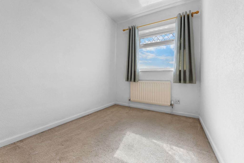 Additional image 16 of 2 bed semi-detached house for saleHeol Y Pia, Caerphilly CF83