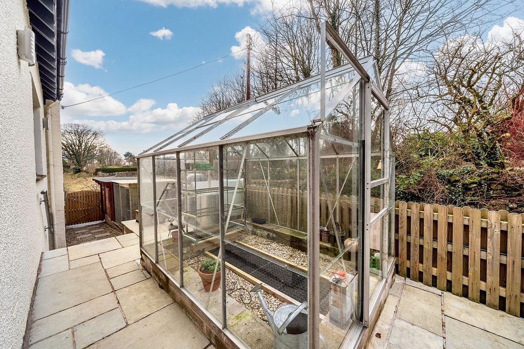 Additional image 36 of 6 bed detached house for saleBank Foot, Garth Row, Kendal LA8