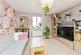 Additional image 2 of Drift Road, Aylesham, Canterbury, Kent, CT3