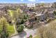 Additional image 25 of North Heath Lane, Horsham, RH12