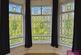 Additional image 8 of The Beeches, West Didsbury, Manchester, M20