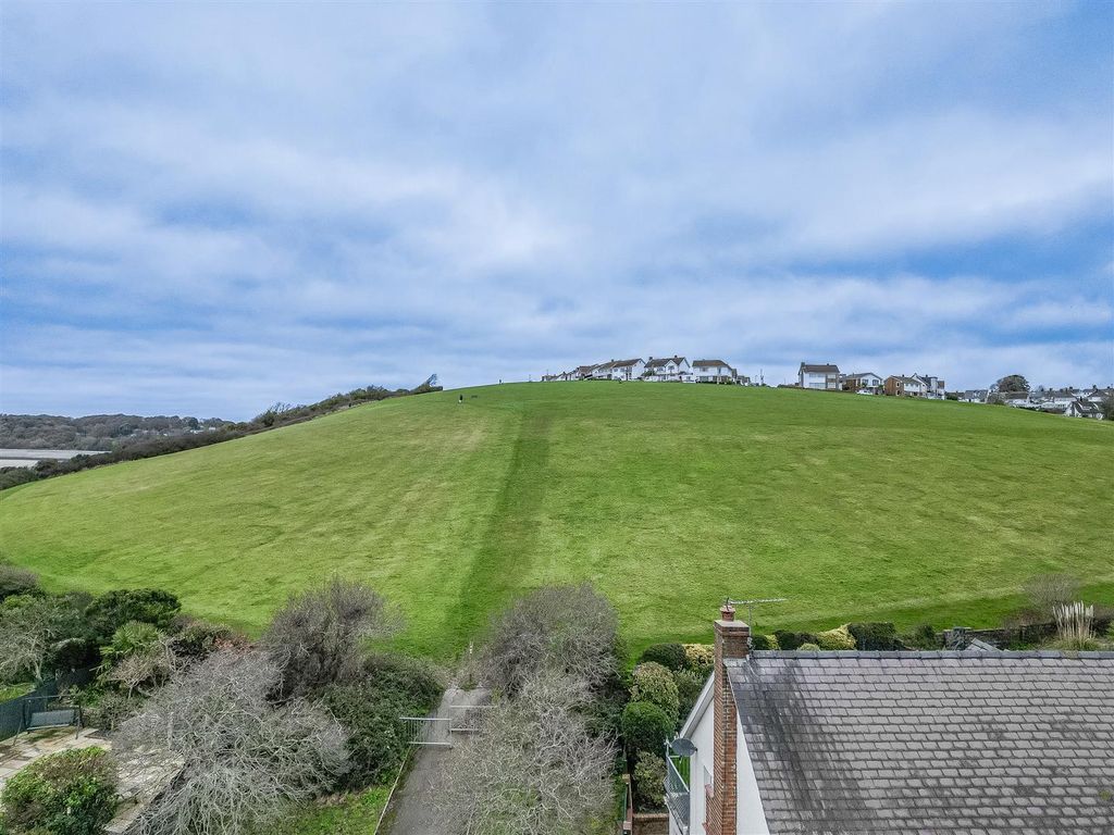 Additional image 21 of 4 bed detached house for saleMaes-Y-Coed, Barry CF62
