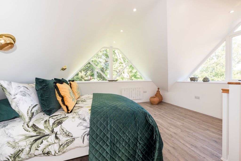 Additional image 14 of 4 bed detached house for saleOverthorpe, Banbury, Oxfordshire OX17