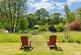 Additional image 38 of Heath Lane, Allostock, WA16