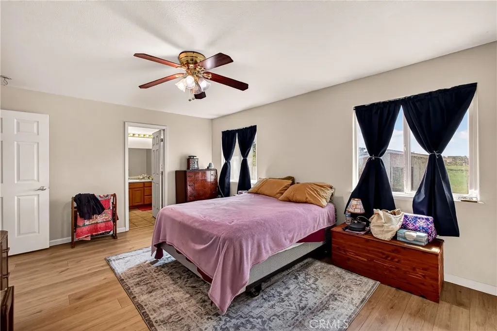 Additional image 22 of 10038 Ahart Rd, Oroville, CA 95966