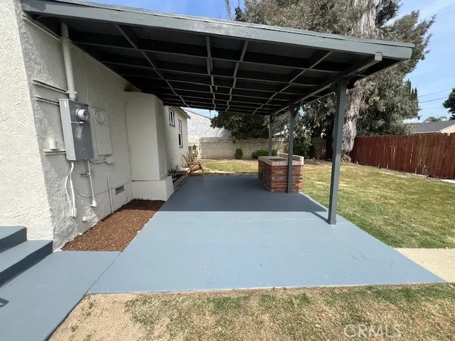 Additional image 64 of 6706 Jumilla Ave, Winnetka, CA 91306