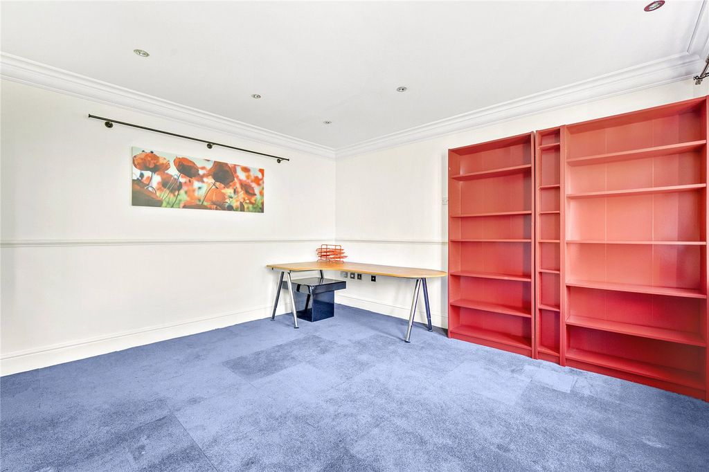 Additional image 40 of 5 bed detached house for saleQuinta Drive, Barnet EN5