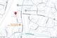 Additional image 17 of Ajax Close, Chineham, Basingstoke, Hampshire, RG24