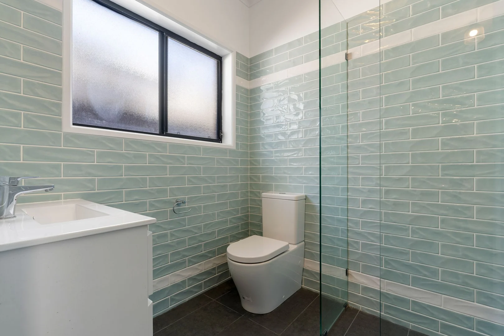 Additional image 12 of 26A Nicholls Terrace, Woodville West SA 5011