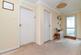Caird Avenue, New Milton photo 3