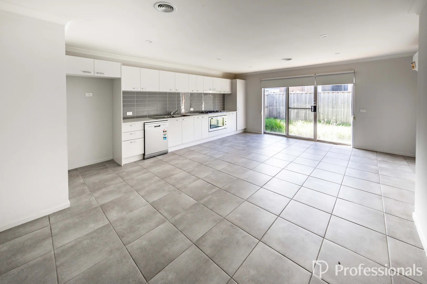 Additional image 7 of 9 Octavia Pl, Strathtulloh VIC 3338