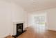 Ford Lane, Rainham, RM13 photo 5