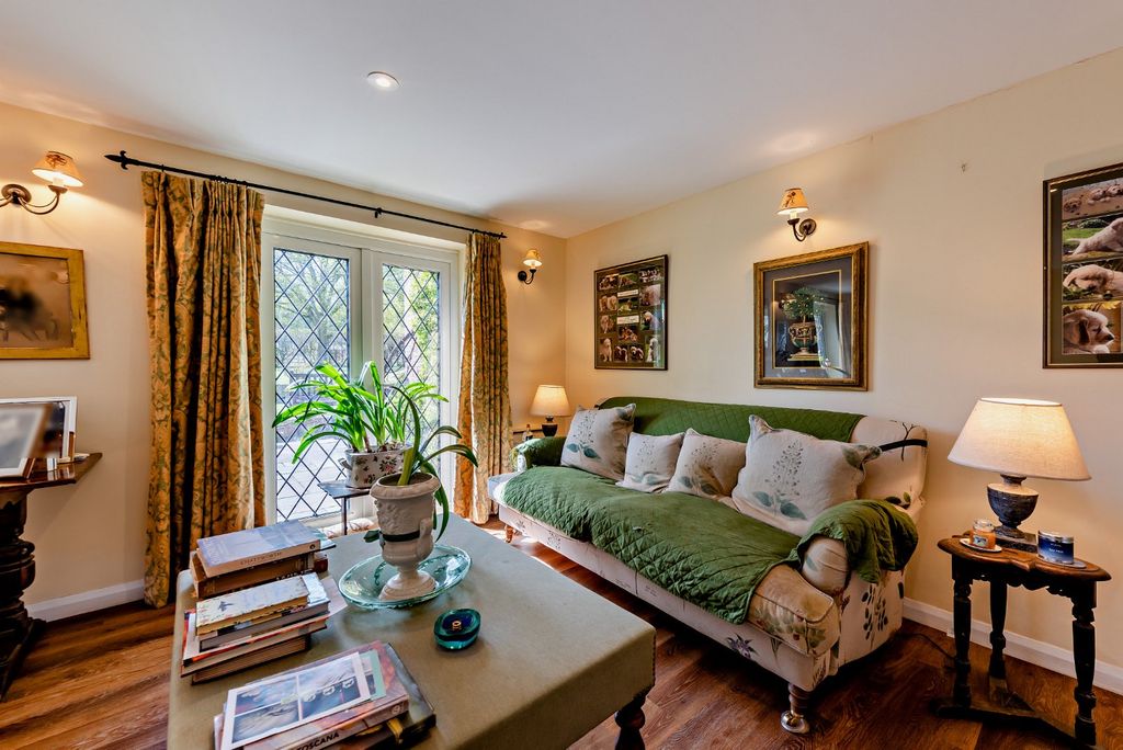 Additional image 13 of 8 bed equestrian for saleConeyhurst Road, Billingshurst, West Sussex RH14