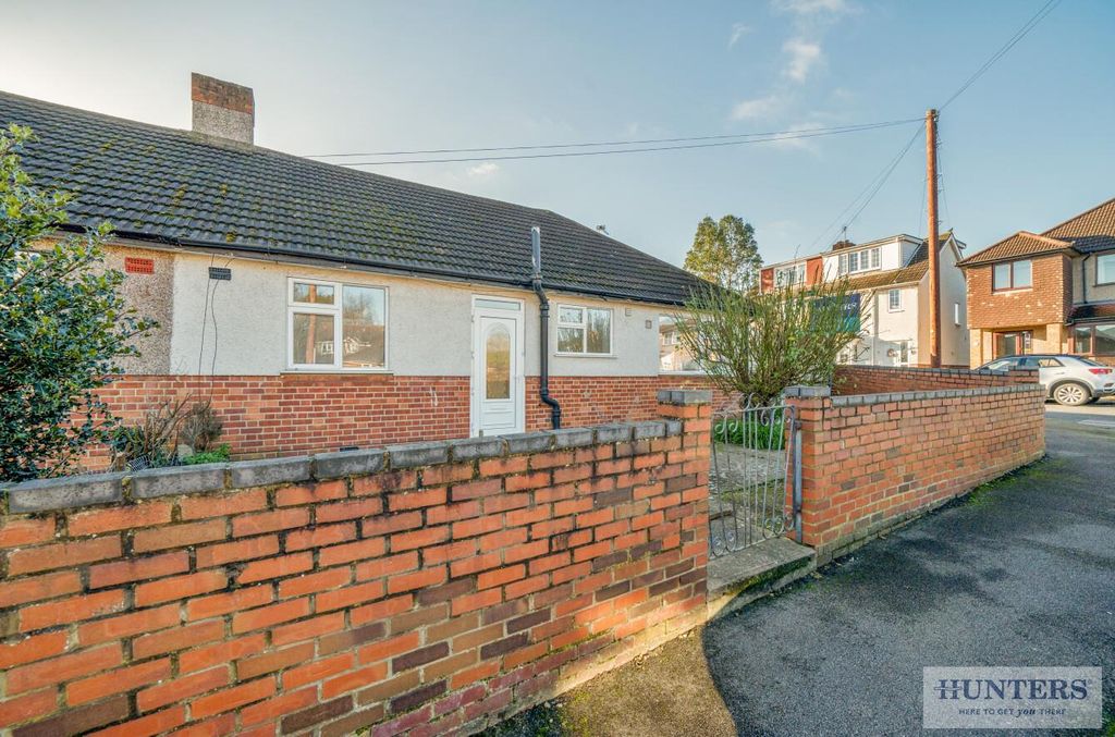 Additional image 28 of 3 bed semi-detached bungalow for saleAlbany Road, Belvedere DA17