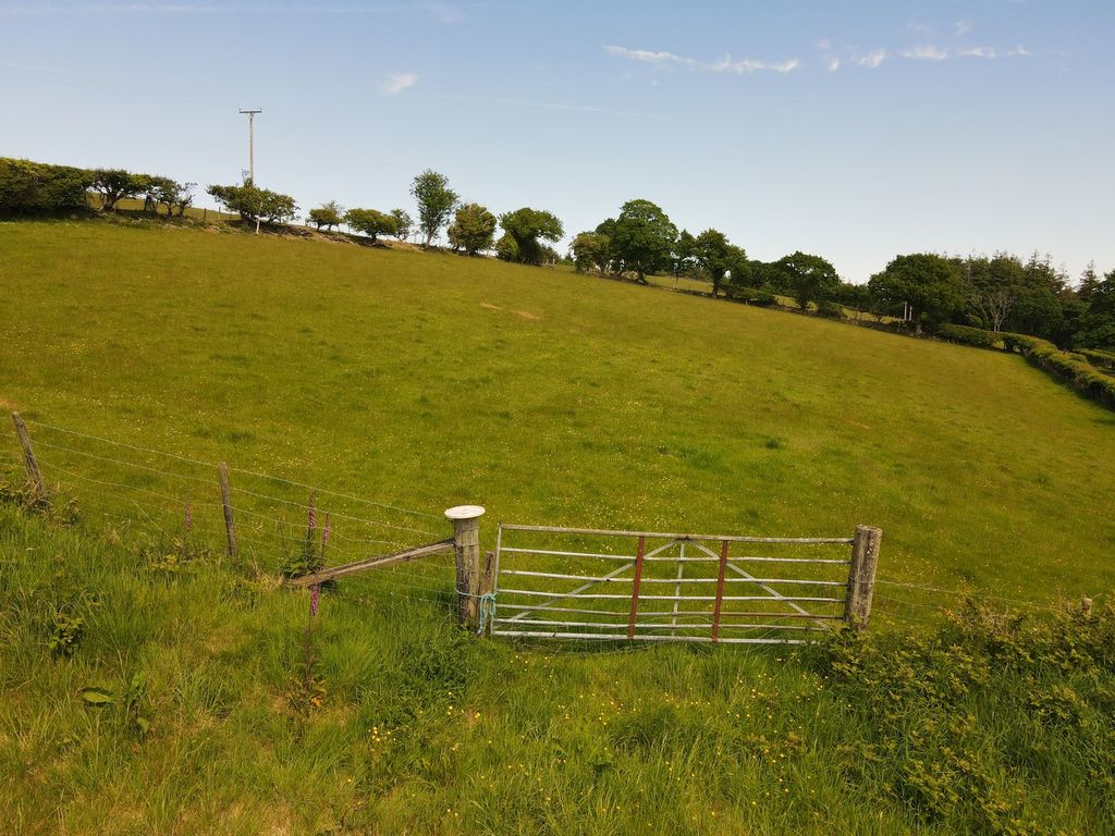 Additional image 33 of 3 bed farm for saleHeol Troeon Bach, Llanedi, Pontarddulais SA4