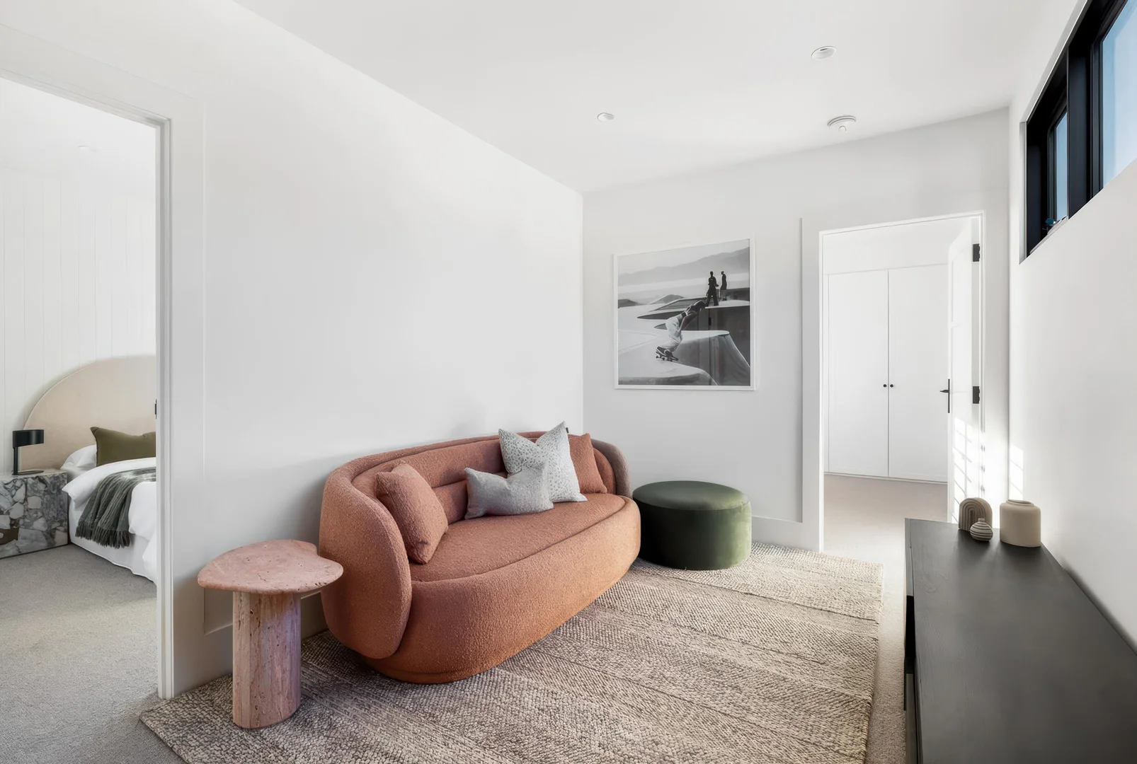 Additional image 14 of 59 Wrights Terrace, Prahran VIC 3181