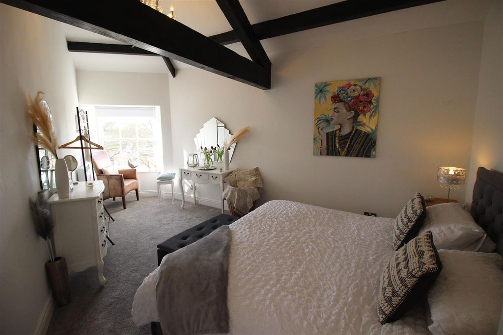Additional image 8 of 1 bed flat for saleHigh Green, Gainford, Darlington DL2