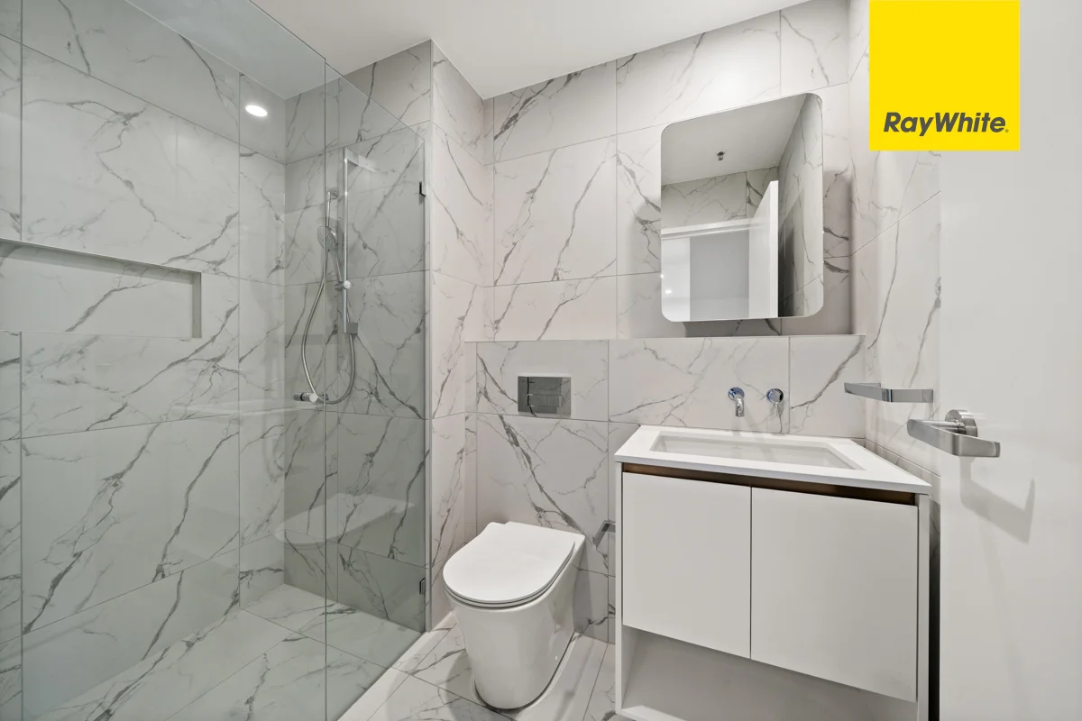 Additional image 7 of 401/1 Brewer Street, Phillip ACT 2606