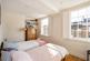 Additional image 13 of Noel Road, London N1