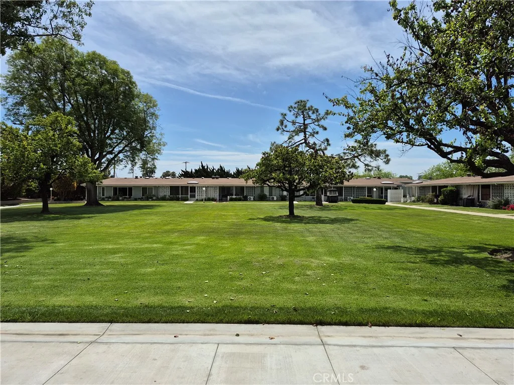 Additional image 34 of 13701 Annandale Dr, 16Z, Seal Beach, CA 90740