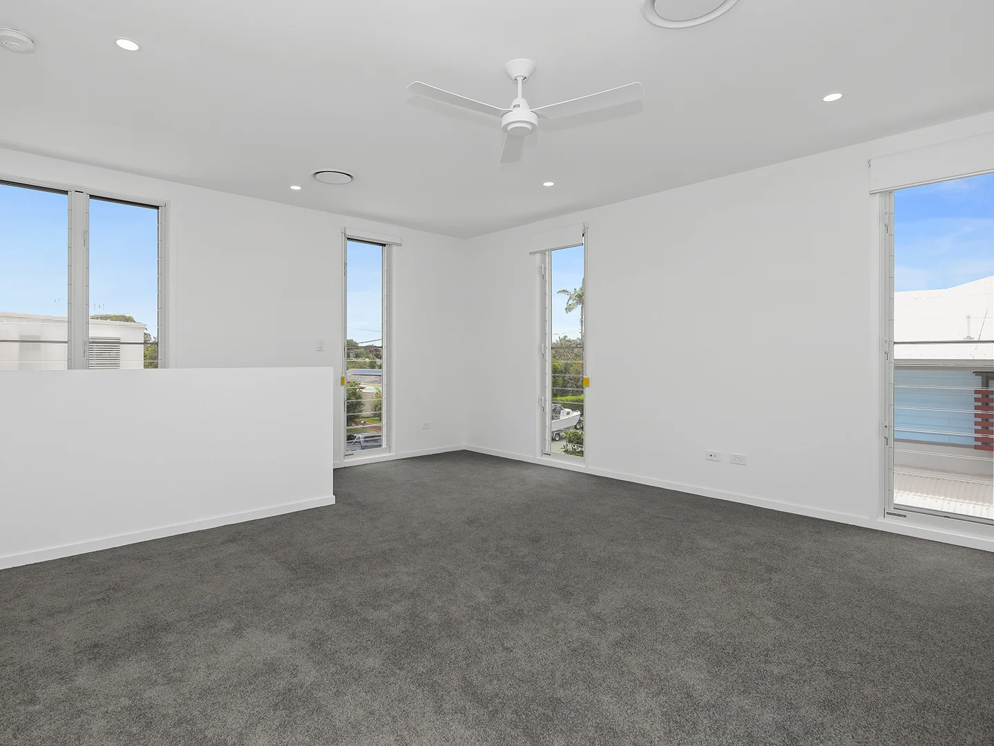 Additional image 6 of 1/20 Yinni Street, Maroochydore QLD 4558