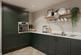 First Floor Apartment - Plot 106 at Willow Green, Willow Green, Maize Lane RG42 photo 3