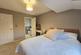 Additional image 8 of Dorset Close, Tamworth, Staffordshire, B78