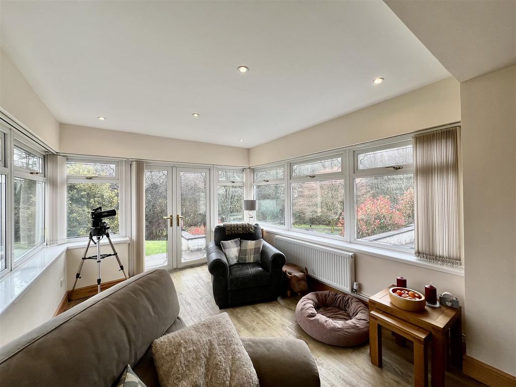 Additional image 8 of 3 bed detached house for saleDyffryn Road, Ammanford SA18