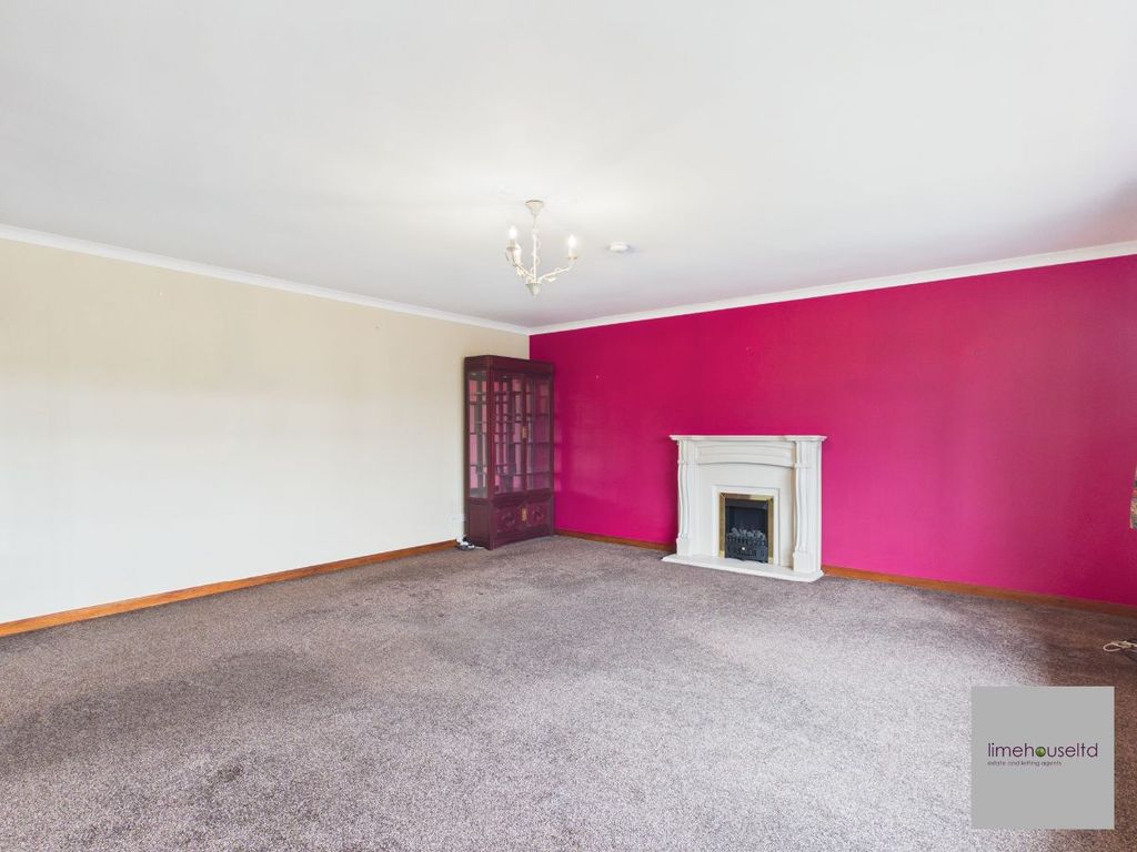 Additional image 7 of 4 bed bungalow for saleCardon Drive, Biggar ML12