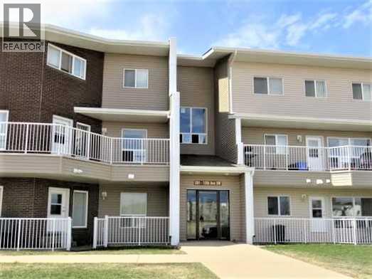 209E, 201 12 Avenue SW