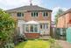 Additional image 13 of Hurdis Road, Shirley, B90
