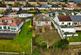 Heol Y Plas, Fforest, Pontarddulais, Swansea, Carmarthenshire, SA4
